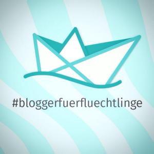 Instagram-bloggerfuerfluchtlinge